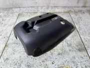 VERKLEIDUNG LENKSÄULE LENKSTOCK VOLVO V40 Estate (VW) 1.9 DI 857408