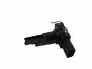 Luftmassenmesser Volvo V60 I (155) 31342521