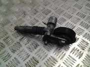 Riemenspanner AUDI A4 Cabrio (8H7, B6, 8HE, B7) 2.5 TDI F23470909