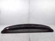 Stoßstangenbalken vorne VW SHARAN (7M8, 7M9, 7M6) 1.9 TDI 7M0807693A