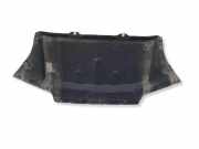 Kofferraumverkleidung Set BMW i4 (G26) eDrive35