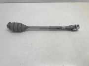 Lenksäulenwelle BMW iX3 (G08) Electric (286 HP) 6862093