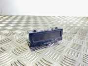 Navigationsanzeige RENAULT MEGANE II Sedan (LM0/1_) 1.5 dCi 8200107839A