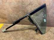 Türscheibe links hinten Mercedes-Benz CLA Coupe (C117) A1177300118