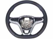 Lenkrad VW TIGUAN (AD1) 2.0 TDI 5H0419089BK VDH