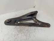 Other Front Right Chassis Parts OPEL VECTRA C 2.2 DTI 16V