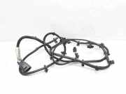 Kabelbaum Hinteren Parksensoren VOLVO V60 D4 31376420
