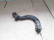 Stange/Strebe für Radaufhängung links VW Passat B7 (362)