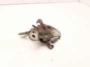 Motorhaubenschloss CITROËN BERLINGO (MF) 1.6 16V (MFNFU) 964480648001 9644806480