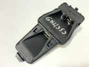 Regensensor VOLVO S60 II D5 P31295504