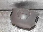 Schleifring Airbag Audi A4 Avant (8E, B6) 8E0880201AF