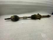 Antriebswelle vorne rechts TOYOTA AVENSIS Sedan (_T25_) 2.0 D-4D (CDT250_)