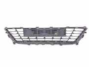 Gitter vorne unten RENAULT MEGANE II Sedan (LM0/1_) 1.5 dCi 622542307R