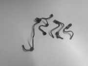 Andere Röhren FORD GALAXY III (CK) 2.0 TDCi 1872034