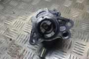 Vakuumpumpe TOYOTA COROLLA Verso (_E12_) 2.0 D-4D (CDE120_) 2930027020 0810002740