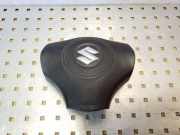 Schleifring Airbag Suzuki Grand Vitara II (JT, TD, TE)