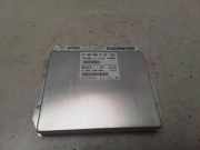 ABS Steuergerät MERCEDES-BENZ A (W168) A 170 CDI (168.009, 168.109) 1685451332 0265109619
