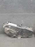 Timing Belt Protection Cover AUDI A6 (4G2, C7, 4GC) 2.0 TDI 04L109107G