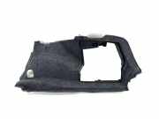 Kofferaum Schlossverkleidung BMW 3 Cabrio (E93) 320 d 7122408