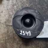 Kolben OPEL VECTRA C GTS 1.9 CDTI Z19DT