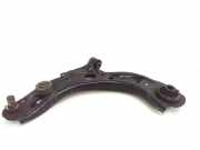 Querlenker vorne MAZDA CX-30 (DM) e-SKYACTIV-X M Hybrid 120201028A