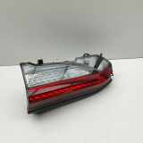 Heckklappenleuchte rechts TOYOTA RAV 4 V (XA50) 2.5 Hybrid (AXAH52) 81580-42090 A4S201-0000