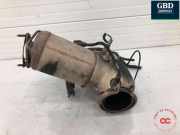 Katalysator ohne Lambdasonde Volvo XC90 II (256) 36010405