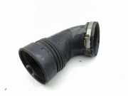 Luftansaugrohr MINI COUNTRYMAN (R60) John Cooper Works ALL4 V7563812