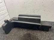 Andere Verkleidungsteile BMW X3 (G01, F97) M Competition 7396592