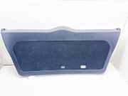 Kofferraumdeckelverkleidung MERCEDES-BENZ M (W164) ML 350 4-matic (164.186) A1647401770