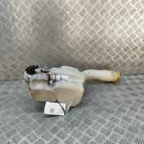 Fensterwaschtank CHRYSLER 300 C (LX) 3.0 CRD 4806103AA 4805740AA