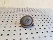 Hupe Kia Rio (DC) E428R000033