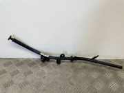 Ölmessstab BMW 5er (F10) 7809766