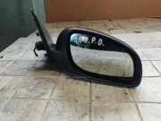 Außenspiegel rechts OPEL VECTRA C GTS 2.2 DTI 16V 24436147