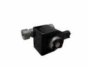 A/C Conditioner Expansion Valve PEUGEOT 508 II 2.0 Plug-In Hybrid 9827652380 TL200083