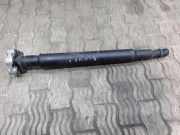 Getriebe Kardanwelle kurz BMW 7 (F01, F02) 730 d