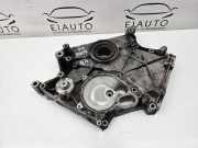 Dichtung für Steuerkettenspanner BMW X6 (E71, E72) 11147553364