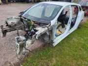 Karosserie Renault Megane IV Grandtour (K9A)