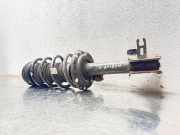 Stoßdämpfer vorne rechts OPEL MERIVA B 1.4 LPG 22250037