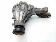 Vorderes Untersetzungsgetriebe MERCEDES-BENZ GLS (X166) 350 d 4-matic (166.824) A16633002000