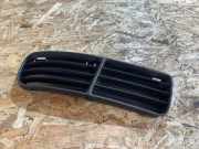 Nebelscheinwerferverkleidung VW POLO (6N1) 64 1.9 D 6N0853666