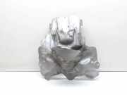 Hitzeschutz BMW X6 (E71, E72) M 7589092