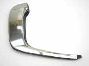 Schwellenverkleidung hinten links CITROËN C5 AIRCROSS 1.2 PureTech 130 9819474677