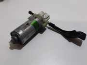 Steuergerät Sitzverstellung Audi A8 (4E) 0130002528