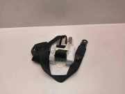 Sicherheitsgurt vorne rechts LEXUS NX II (_A2_, _H2_) 350h (AAZH20) 7Y1980-P