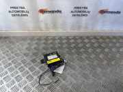 Steuergerät Airbag Renault Espace III (JE) 550148600