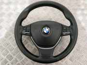 Lenkrad BMW 5 Gran Turismo (F07) 535 d xDrive 609531100 6783839