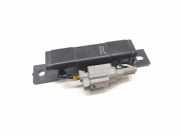 Antennenverstärker NISSAN NV200 Furgon/Estate 1.5 dci (M20, M20M) D121109