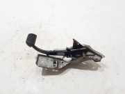 Bremspedal Volvo XC40 (536) 32265012