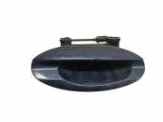 Türaußengriff hinten rechts JAGUAR X-TYPE Estate (X400) 2.2 D 1X4326604AGW